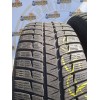 205/55/16 Falken HS449 EuroWinter 